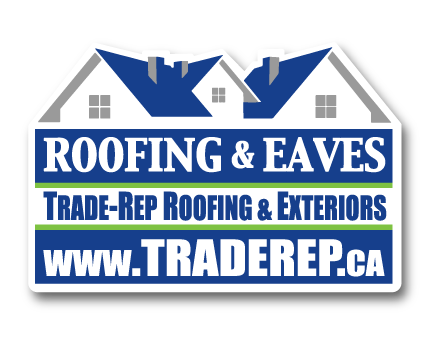Premier Roofing, Gutter & Exterior Contractor