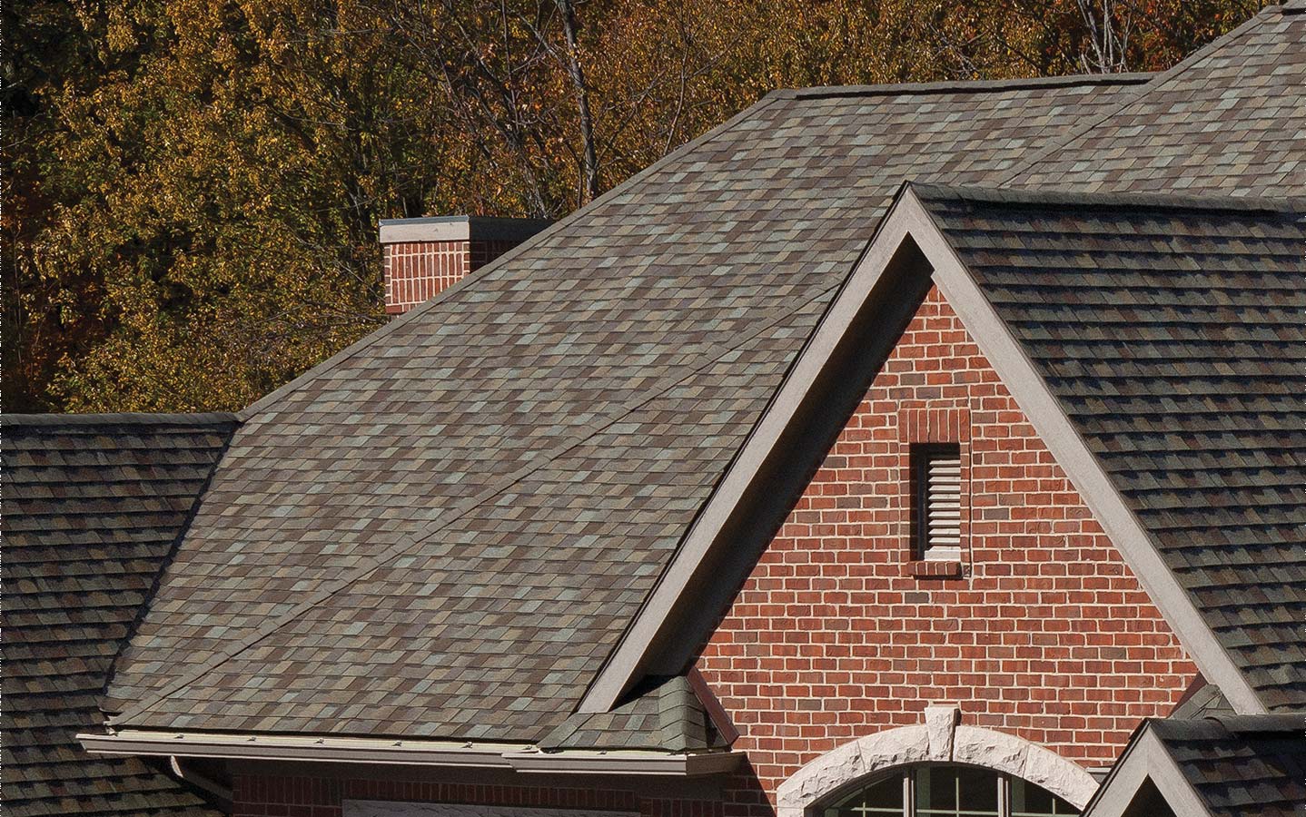 Quality Shingle Roof Belleville Ontario