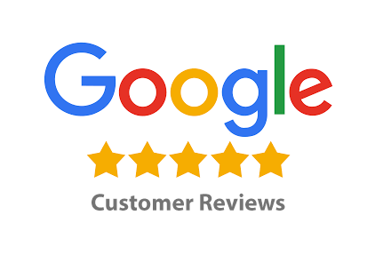 Google Roofing Reviews