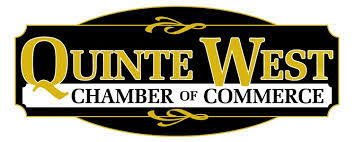 Roofer Quinte West Chamber of Commerce